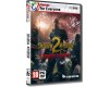Shadow Warrior 2 - 2 Disk